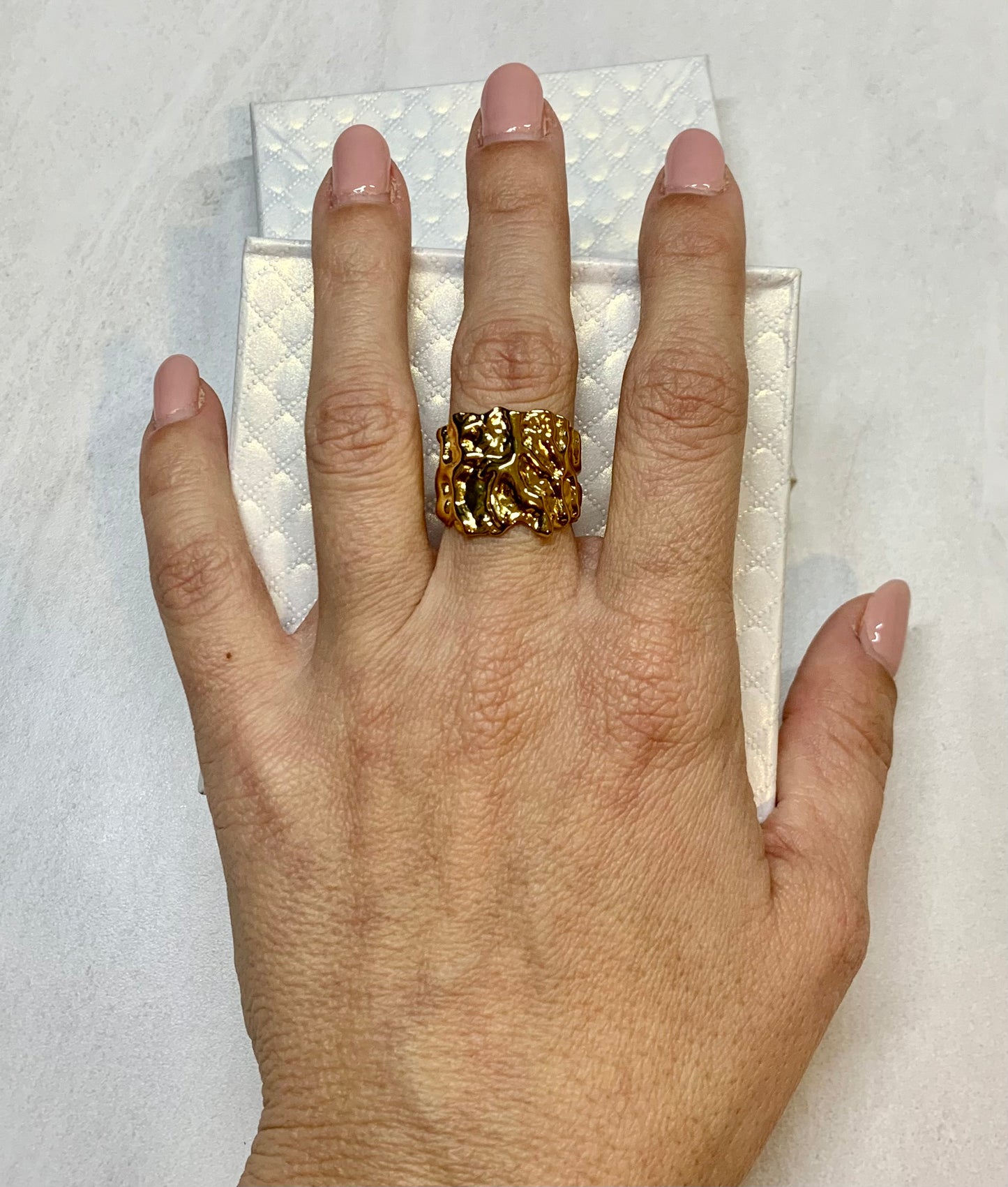 Anello