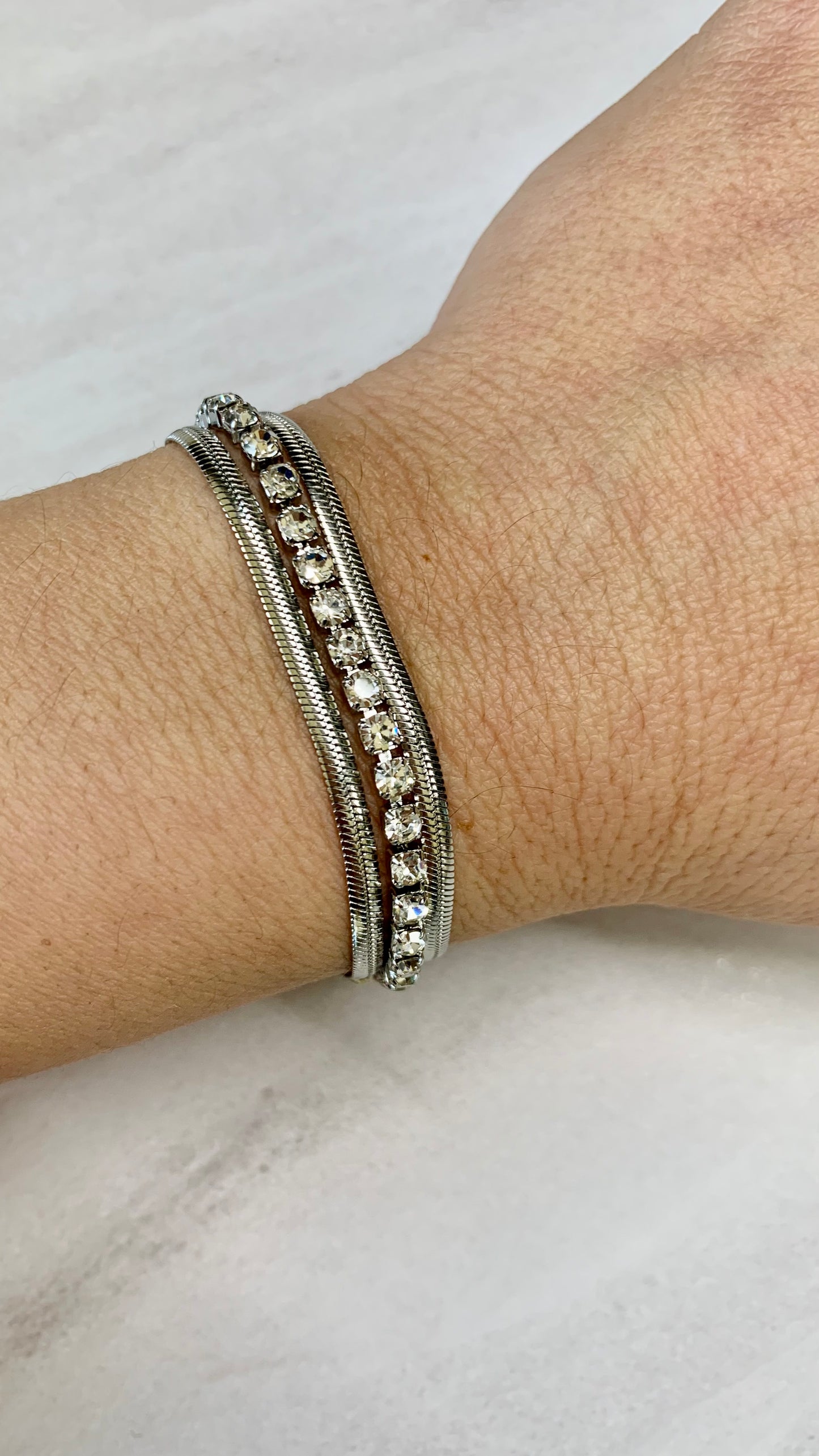 Bracciale