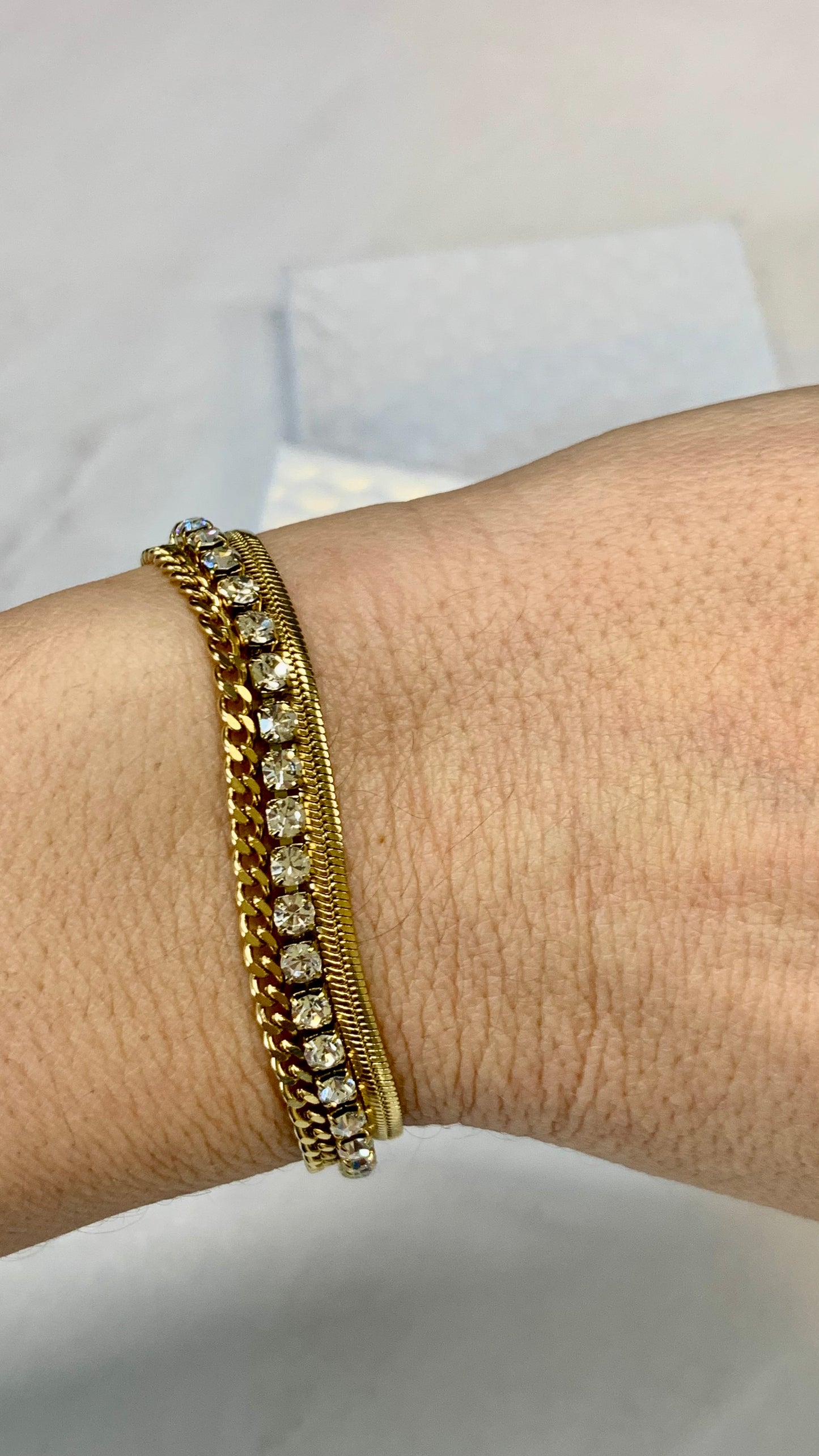 Bracciale