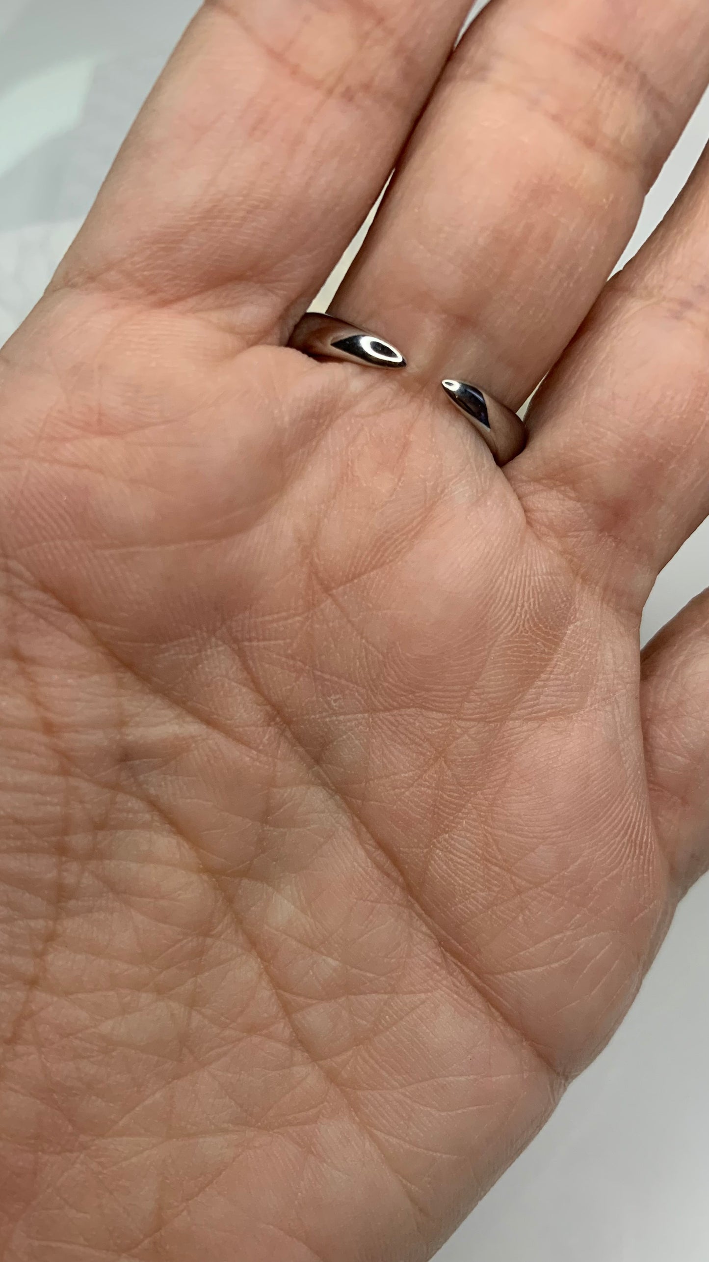 Anello