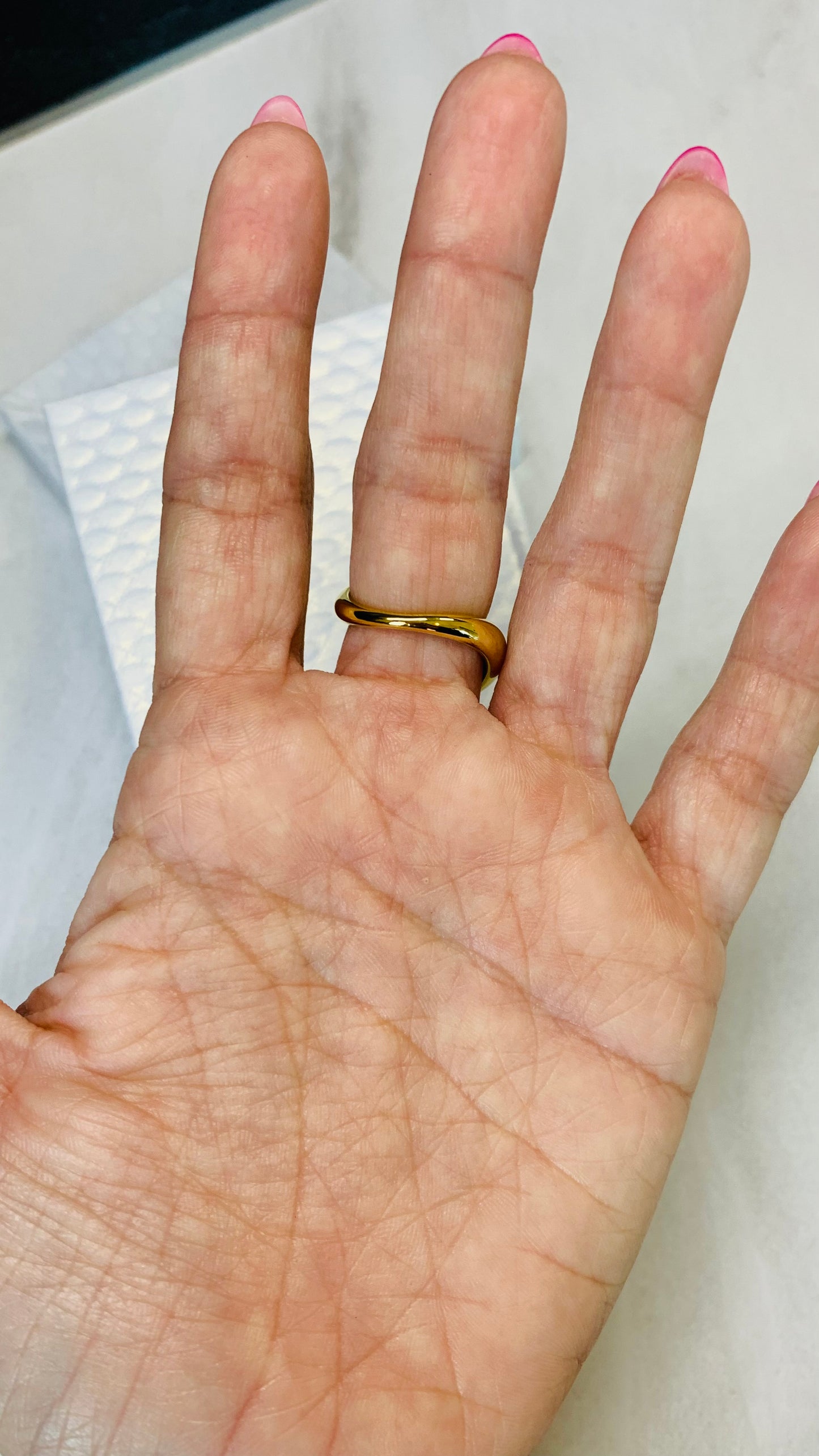 Anello