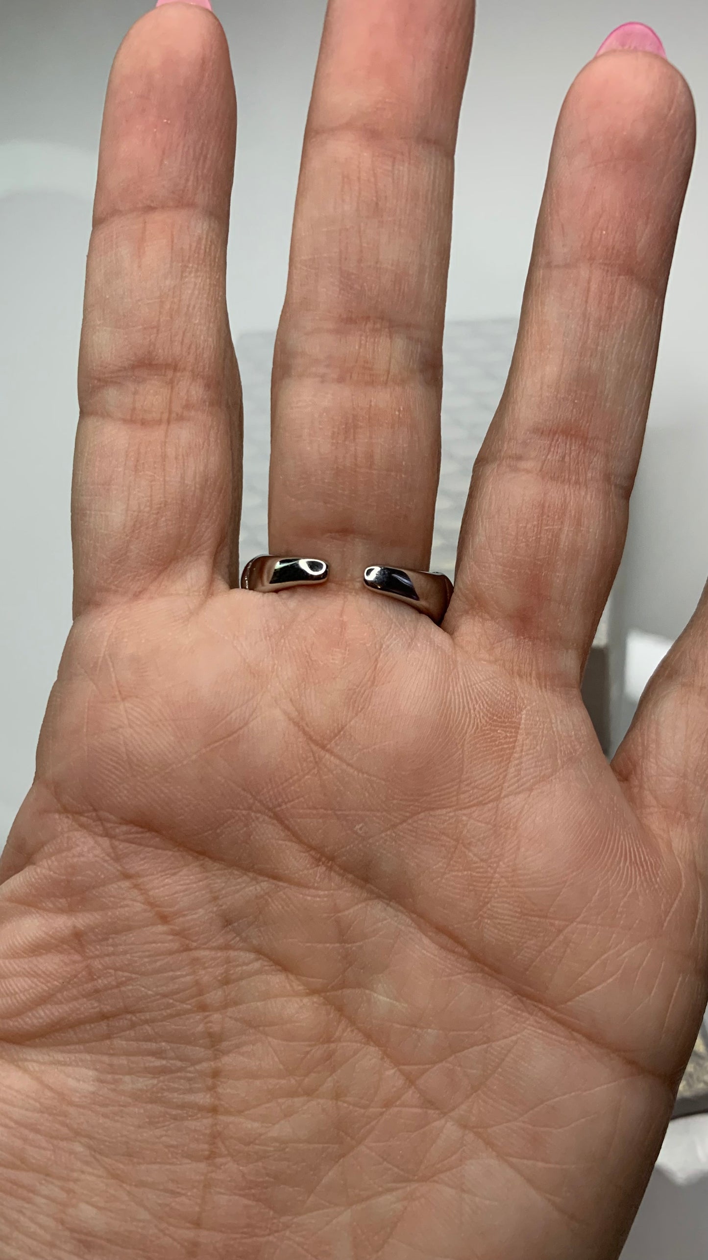 Anello