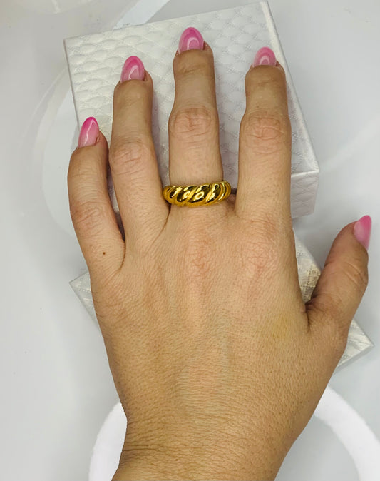 Anello