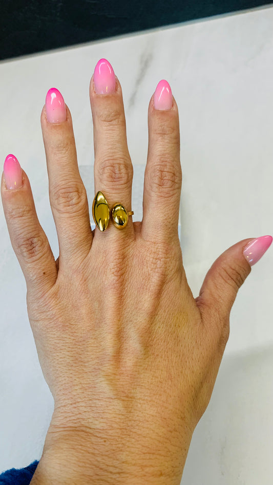 Anello