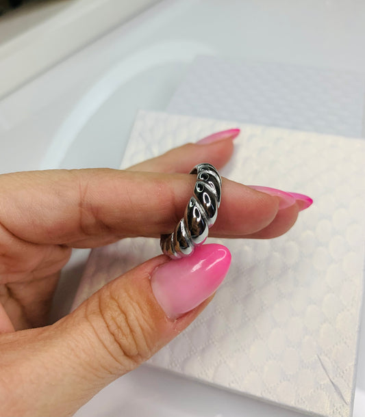 Anello