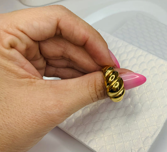 Anello