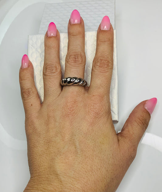 Anello