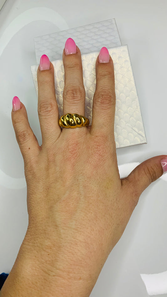 Anello